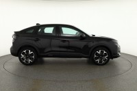 Citroen C4 Hybrid 145 Aut. Facelift