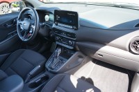 Hyundai Kona 2.0 T-GDI N Performance