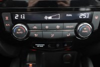 Nissan Qashqai 1.6 DIG-T N-Connecta Pano