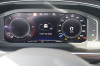 VW Tiguan Allspace 2.0 TDI Life