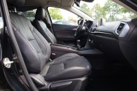 Mazda 3 2.0 Center-Line