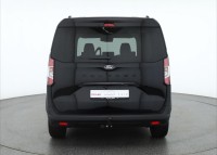 Ford Tourneo Courier Active 1.0 EB Aut.