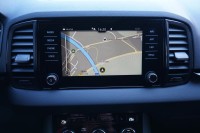 Skoda Karoq 1.5 TSI SPORTLINE DSG