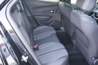 Peugeot 2008 1.2 M-Hybrid Allure Aut.
