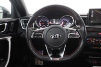 Kia pro_cee'd ProCeed 1.6 T-GDI GT