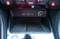 Cupra Ateca 2.0 TSI 4Drive DSG