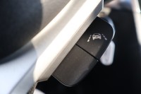 Suzuki Vitara 1.4 Comfort