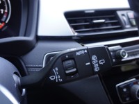 BMW X2 sDrive20i Advantage