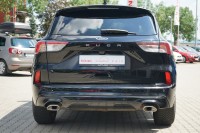 Ford Kuga 1.5 EcoBoost ST-Line