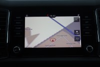 Skoda Kodiaq 2.0 TDI DSG Drive 125 4x4