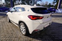 BMW X2 20i M Sport Aut.