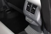 VW T-Roc R-Line Black Style 1.5 TSI DSG