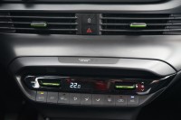 Hyundai i20 I20 1.0 T-GDI Mild-Hybrid