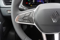 Renault Captur TCe 90