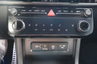 Hyundai Tucson 1.6 T-GDI N-Line Aut.