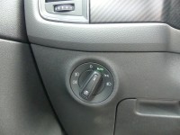 Skoda Kodiaq 2.0 TDI Sportline 4x4