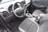 Hyundai Kona 1.6 T-GDI, Style 2WD