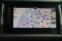 Skoda Kodiaq 1.5 16V TSI Soleil