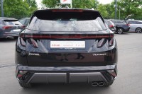 Hyundai Tucson 1.6 T-GDI N-Line Aut.