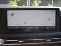 Hyundai Tucson 1.6 T-GDI