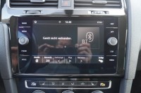 VW Golf VII 1.5 TSI Highline OPF