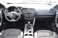 Renault Kadjar 1.2 TCe Life ENERGY