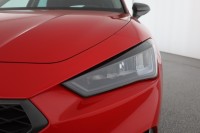 Seat Leon ST 1.4 e-HYBRID DSG FR