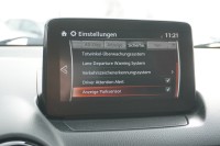 Mazda CX-3 2.0 SKYACTIV-G Sports-Line