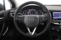 Opel Astra K ST 1.5 D Aut. Elegance