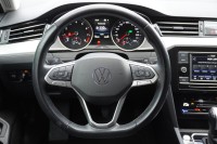 VW Passat Variant 1.5 16V TSI Elegance