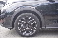 Peugeot 3008 GT 1.2 Hybrid 145 Aut.