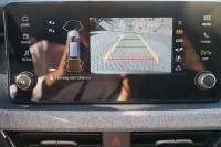 Skoda Kamiq 1.0 TSI