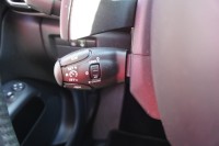 Citroen C5 Aircross 1.2