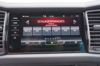 Skoda Kodiaq 2.0 TDI Sportline 4x4