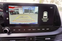 Hyundai i20 1.2