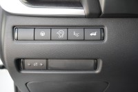 Nissan Qashqai Tekna 1.3 Dig-T Aut.