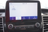 Ford Tourneo Custom Kombi 2.0 TDCi L2