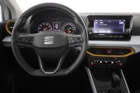 Seat Arona 1.0 TSI DSG Style