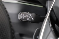 Skoda Karoq 2.0 TDI DSG Sportline 4x4