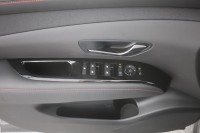 Hyundai Tucson 1.6T-GDI N-Line 4WD Aut.