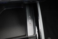 Skoda Scala 1.0 TSI DSG