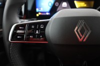 Renault Austral Techno E-Tech Full Hybrid 200 Aut.