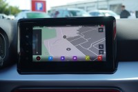 Seat Arona 1.0 TSI FR BEATS Fast Lane
