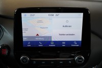 Ford Puma ST 1.5 EcoBoost