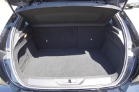 Peugeot 308 Active Pack Hybrid 180