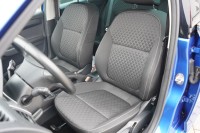 Skoda Fabia 1.0 Drive