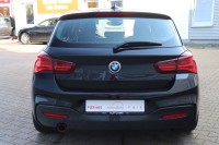 BMW 118 118i Edition M Sport Shadow Aut.