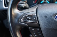 Ford Kuga 1.5 EB ST-Line