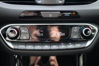 Hyundai i30 Kombi 1.5 T-GDI mHev Aut.