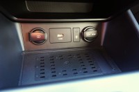 Hyundai Kona 2.0 T-GDI DCT N Performance